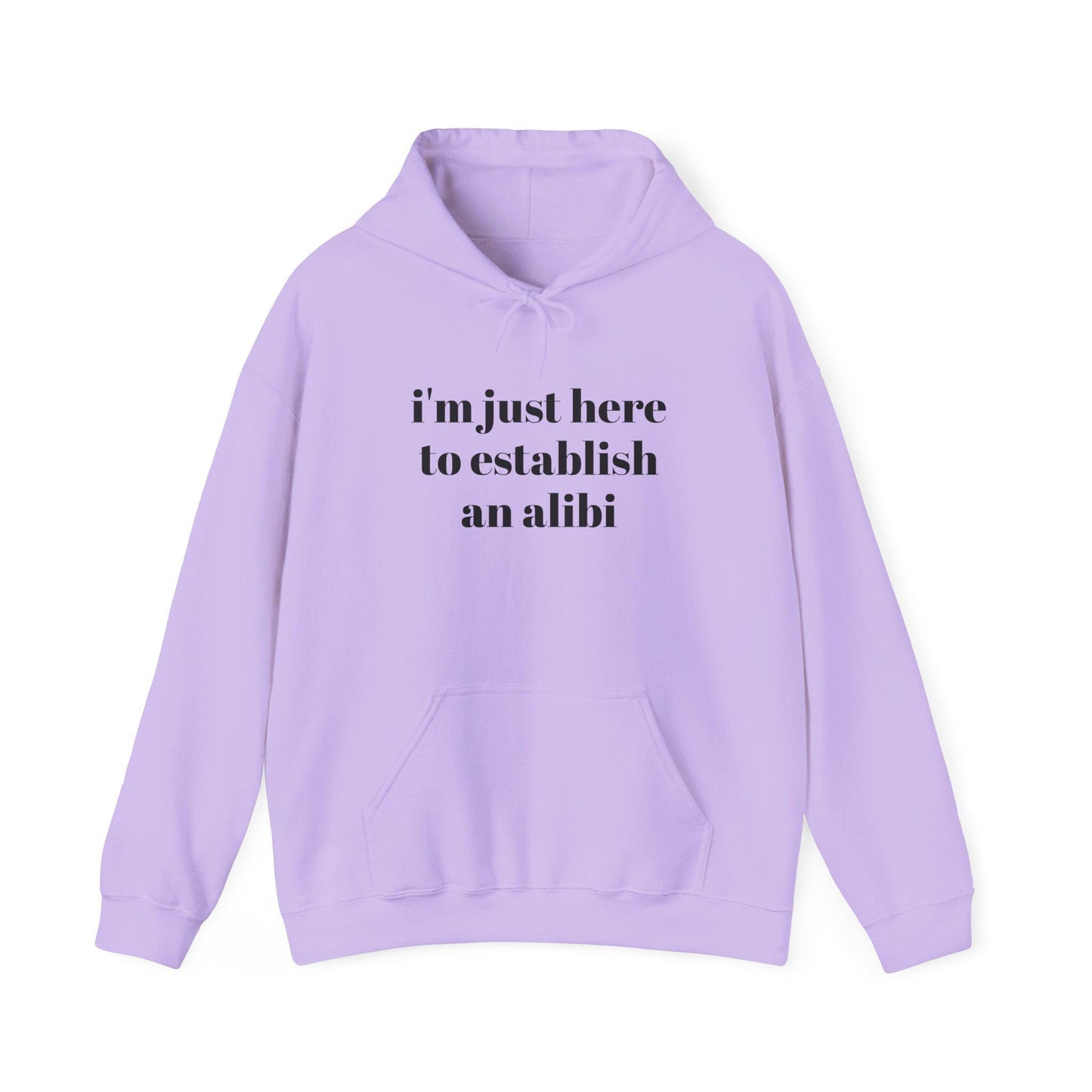 True Crime Junkies Funny Quote Hoodie, True Crime Fan Sweatshirt, Crime Podcast Merch, Murder Mystery Gift, Dark Humor Pullover
