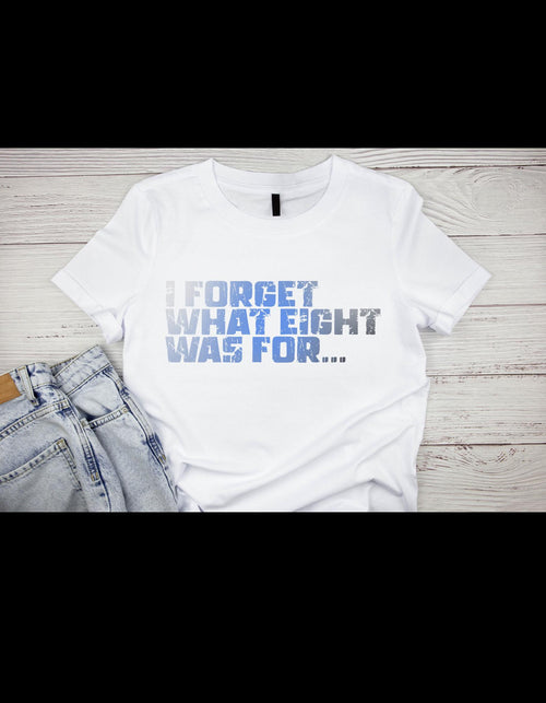 Band Quote Unisex T-shirt, Violent Femmes Kiss Off Tee, Music Lover Gift, Vintage Style Shirt, Alternative Apparel, Concert Fan Merch