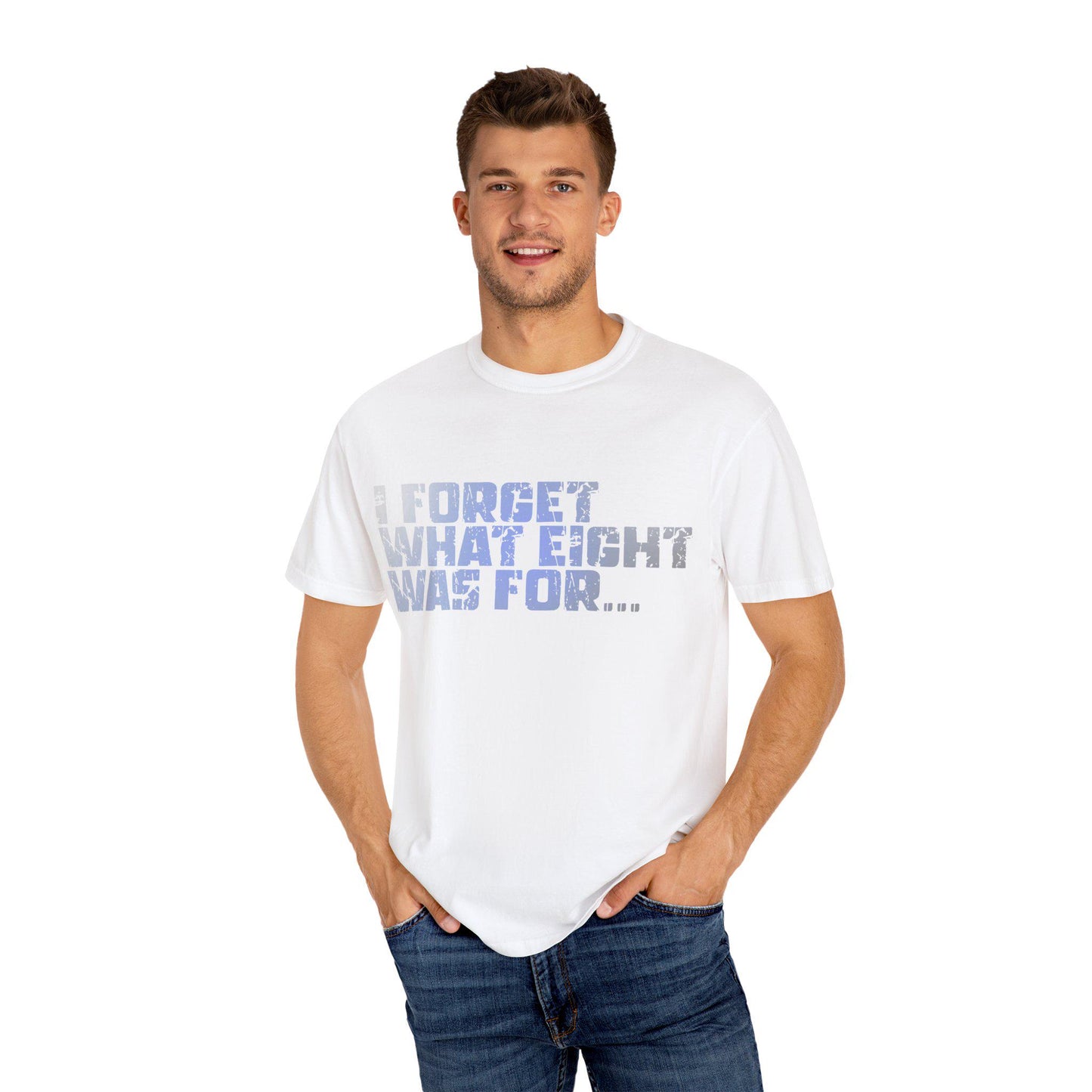 Band Quote Unisex T-shirt, Violent Femmes Kiss Off Tee, Music Lover Gift, Vintage Style Shirt, Alternative Apparel, Concert Fan Merch